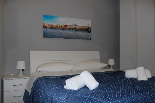 B&B Paradise image 9