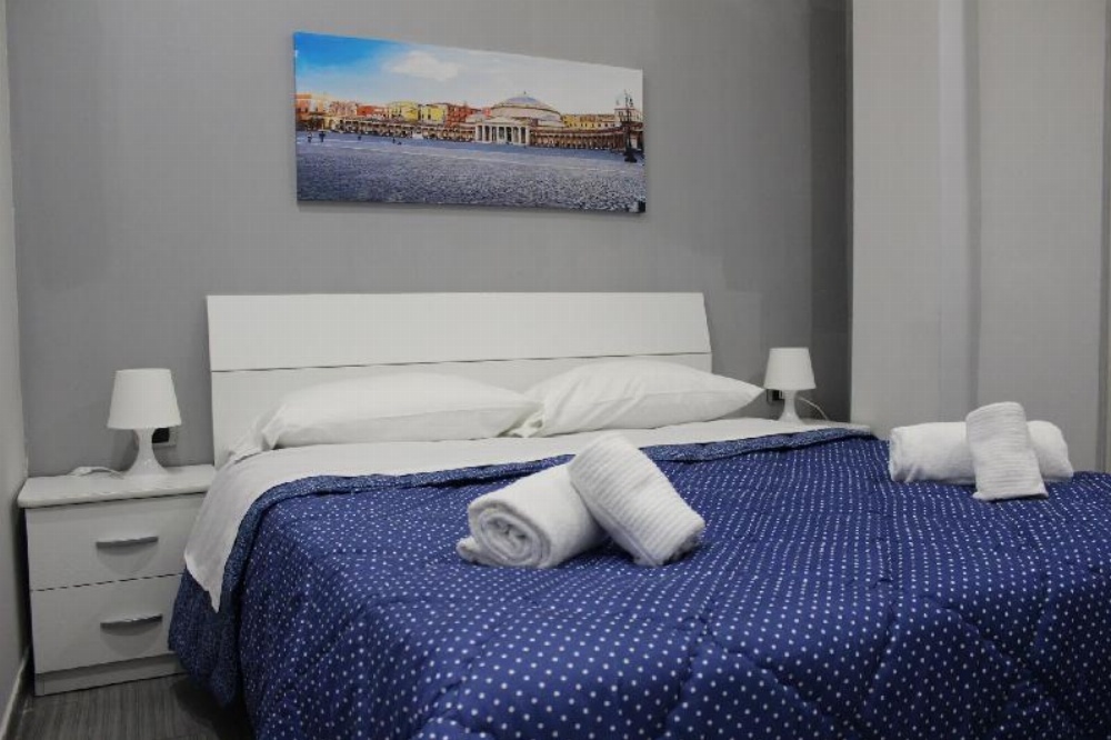 B&B Paradise Image 10