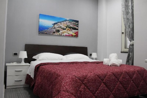 B&B Paradise image 15