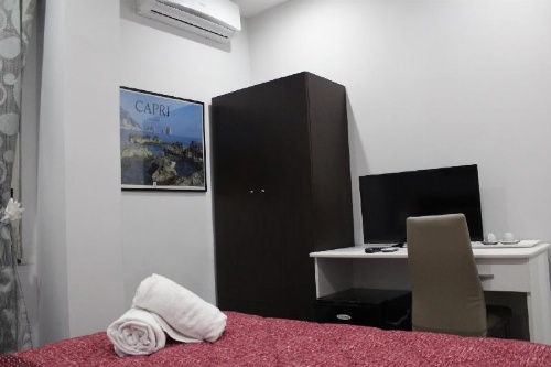 B&B Paradise image 16