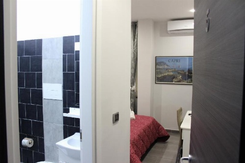 B&B Paradise image 17