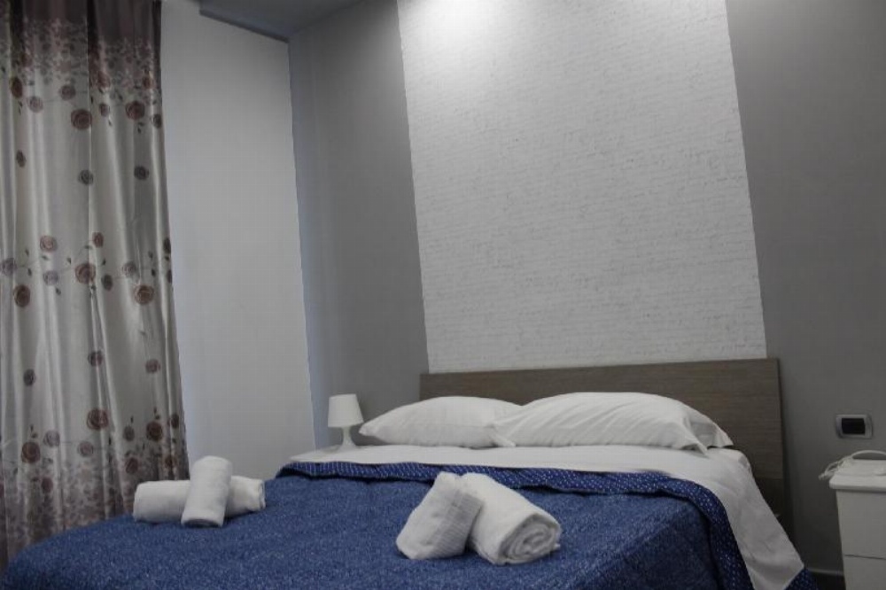 B&B Paradise Image 19