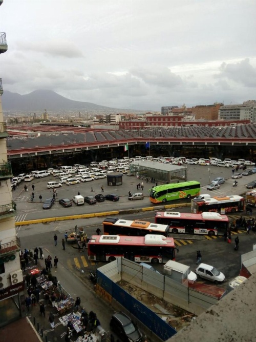 B&B Paradise image 23