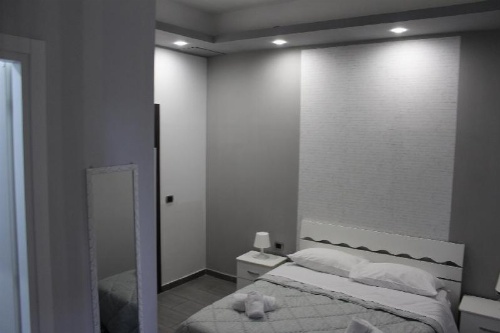 B&B Paradise image 24