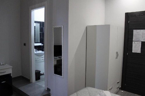 B&B Paradise image 25