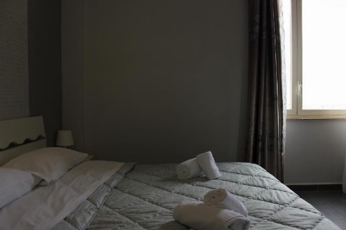 B&B Paradise image 26