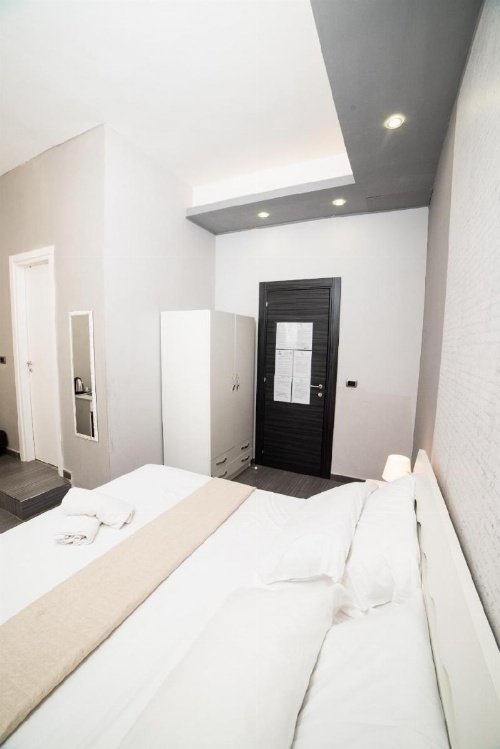 B&B Paradise image 27