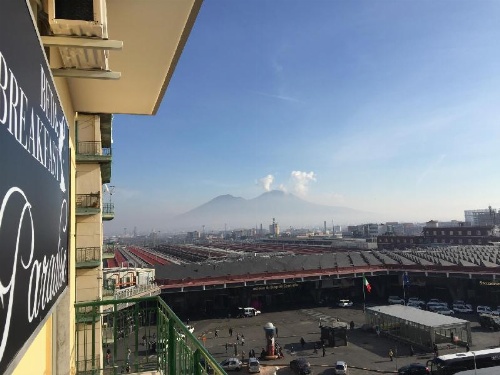 B&B Paradise image 4